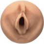 Masturbator Sasha Grey ULTRASKYN Doc Johnson - 7