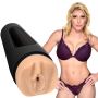 Cory Chase - ULTRASKYN Pussy Masturbator - 6
