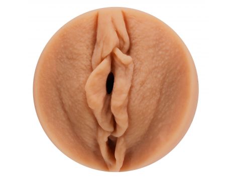 Masturbator waginy Doc Johnson Leo of Leolulu ULTRASKYN - 4