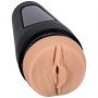 Livv Fitt - ULTRASKYN Stroker - Pussy - 2