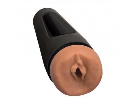 The Original - Ultraskyn Pussy Masturbator - 3