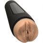 GOSM - ULTRASKYN Pussy Masturbator - 4