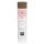 Olejek-Passion Cherry & Rosemary oil 100ml.