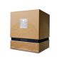 Perfumy feromonowe Shiatsu męskie szare Hot 50 ml - 4