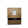 Perfumy feromonowe Shiatsu męskie szare Hot 50 ml - 5