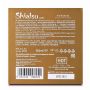 Perfumy feromonowe Shiatsu męskie szare Hot 50 ml - 7