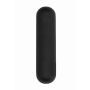Wibrator pociskowy Be Good Tonight czarny USB 10 trybów - 4