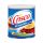 Żel do fistingu Crisco roślinny 1360 g