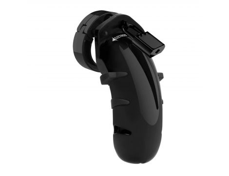 E-Stimulation Cockcage - 2