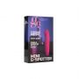 Mini G-Spotter - Vibrating Bullet - pink - 3