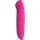 Mini G-Spotter - Vibrating Bullet - pink