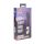 Wibrator silikonowy Bend GC 19 cm