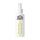Ice Lubricant - Lemon - 80 ml