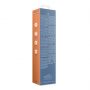 Powerful Wand Vibrator with Still Handle - 5