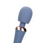Powerful Wand Vibrator with Still Handle - 4
