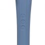 Powerful Wand Vibrator with Still Handle - 7