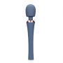 Powerful Wand Vibrator with Still Handle - 11