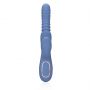 Rotating Beads and Thrusting Rabbit Vibrator - 2