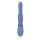 Rotating Beads and Thrusting Rabbit Vibrator