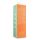 Ultra Soft Silicone Rabbit Vibrator
