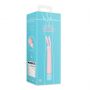 Mini Rabbit Vibrator with USB Charger - 2