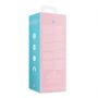 Mini Rabbit Vibrator with USB Charger - 5