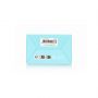 Mini Rabbit Vibrator with USB Charger - 6