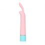 Mini Rabbit Vibrator with USB Charger - 3