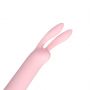 Mini Rabbit Vibrator with USB Charger - 7