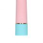 Mini Rabbit Vibrator with USB Charger - 8