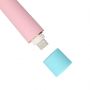 Mini Rabbit Vibrator with USB Charger - 11