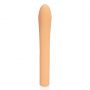 Wibrator G-Spot Brzoskwiniowy - 4