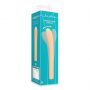 Wibrator G-Spot Brzoskwiniowy - 2