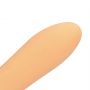 Wibrator G-Spot Brzoskwiniowy - 6