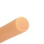 Wibrator G-Spot Brzoskwiniowy - 3