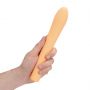 Wibrator G-Spot Brzoskwiniowy - 7