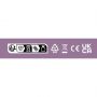 Silicone Finger Vibrator - Touch of Pink - 3