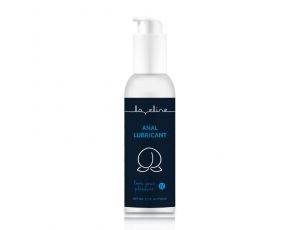 Anal Lubricant - 150 ml