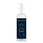 Anal Lubricant - 150 ml - 2