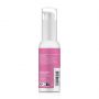 Żel orgazmiczny Loveline 50 ml - 2