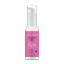 Żel orgazmiczny Loveline 50 ml - 3
