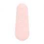 Charme - Remote Control Dual Motor Vibe - Pink - 7