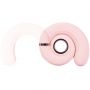Wibrator wirujący Tourner Loveline różowy 11,8 cm - 5