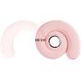 Perles - Rotating Beads Swirl - Pink - 3