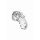 Model 02 - Chastity - 3.5