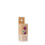 Kulki- Geisha Balls - Biodegradable - Purple - 5