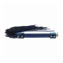 Flogger Florence Collection Ouch! niebieski - 3