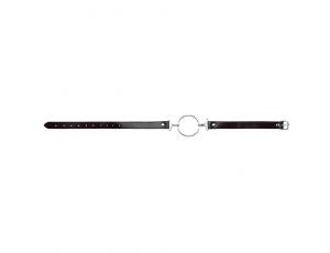 Ring Gag XL