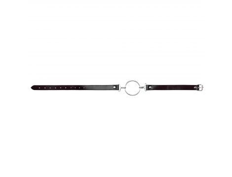 Ring Gag XL