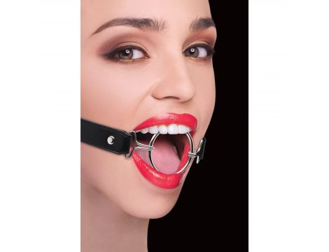 Ring Gag XL - 3